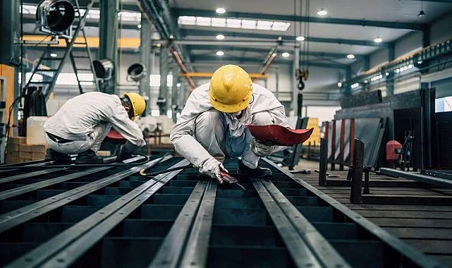 Aybastı Depo İstifleme Hizmeti