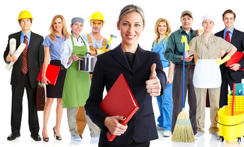 Aybastı Depo İstifleme Hizmeti